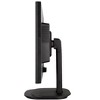 VIEWSONIC VG2439S 24" Widescreen LCD Monitor 60HZ 5MS 16:9 FHD(1920 x 1080) - Manufacturer Refurbished - 2 of 4