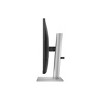 HP Inc. E27 G5 FHD Monitor 27" FHD (1920 x 1080) 50-75 Hz - 3 of 4