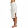 Women's Wo's Malibu Skirt - LEIMERE - 2 of 4