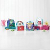 4ct Christmas Gift Boxes Festive Characters - Wondershop™ - 2 of 4