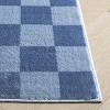 Groove GRV122 Power Loomed Indoor Rugs - Safavieh - 2 of 4