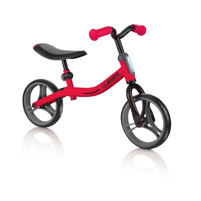 target balance bike