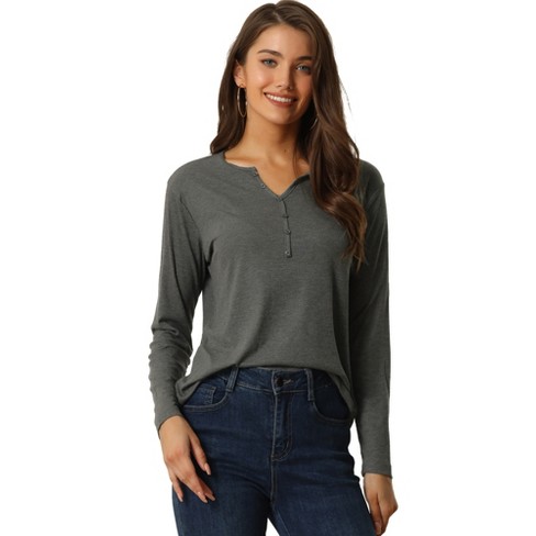 Shop Great Cuddl Duds Comfort Clothing For Mother's Day