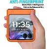 Nakedcellphone Slim Case for Motorola RAZR (2024/2025) - 4 of 4