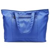 ELLE Luggage Rendezvous 38L Twill Weekender Tote Bag - 3 of 4