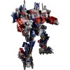 MB-17 Optimus Prime Revenge Version | Transformers Movie the Best | 10th Anniversary Action figures - 3 of 4