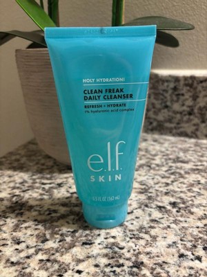 Guest review image 1 of 2, zoom in