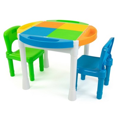 target childrens table and chairs australia