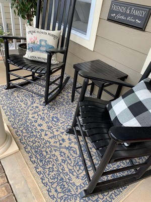 Guest review image 1 of 2, zoom in