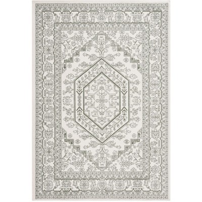 Adirondack ADR108 Machine Made Indoor Rug - Safavieh