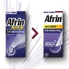 Afrin® Extra Moisturizing Stuffy Nose Pump Mist