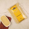 Plain Vermicelli (Wheat Noodles) - 28oz (1.75lbs) 800g Pack of 3 - Rani Brand Authentic Indian Products - 2 of 4