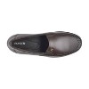 Women's Lambskin Mireya Moccasins - Pazstor - 3 of 4
