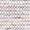 ivory/purple