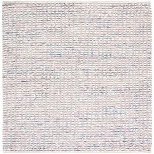 Vermont VRM401 Hand Woven Indoor Rugs - Safavieh - 1 of 4