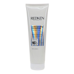 Redken Acidic Bonding Concentrate 5 Minute Liquid Mask 8.5 oz - 1 of 4