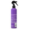 Aussie Total Miracle Heat Protecting Spray - 8.5 fl oz - image 2 of 3