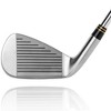 MacGregor Golf VIP Iron Set 4-PW, Mens Right Hand - 3 of 4