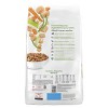 Purina Beneful Healthy Weight Real Chicken Flavor Dry Dog Food - 3 of 4
