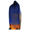 Mt. Whitney Coffee Roasters Organic Peru Decaf, Whole Bean, Medium Roast, 12 oz (340 g) - 3 of 4