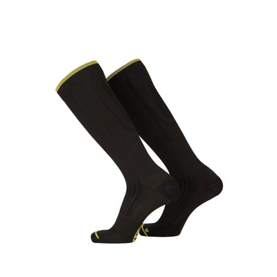 SKINS SERIES-3 Unisex Premium Compression Travel Sock-,  for