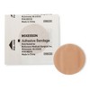 McKesson Spot Adhesive Bandages, Flexible Plastic - image 4 of 4