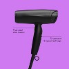 Conair Radiance Boost Hair Dryer - 2 of 4