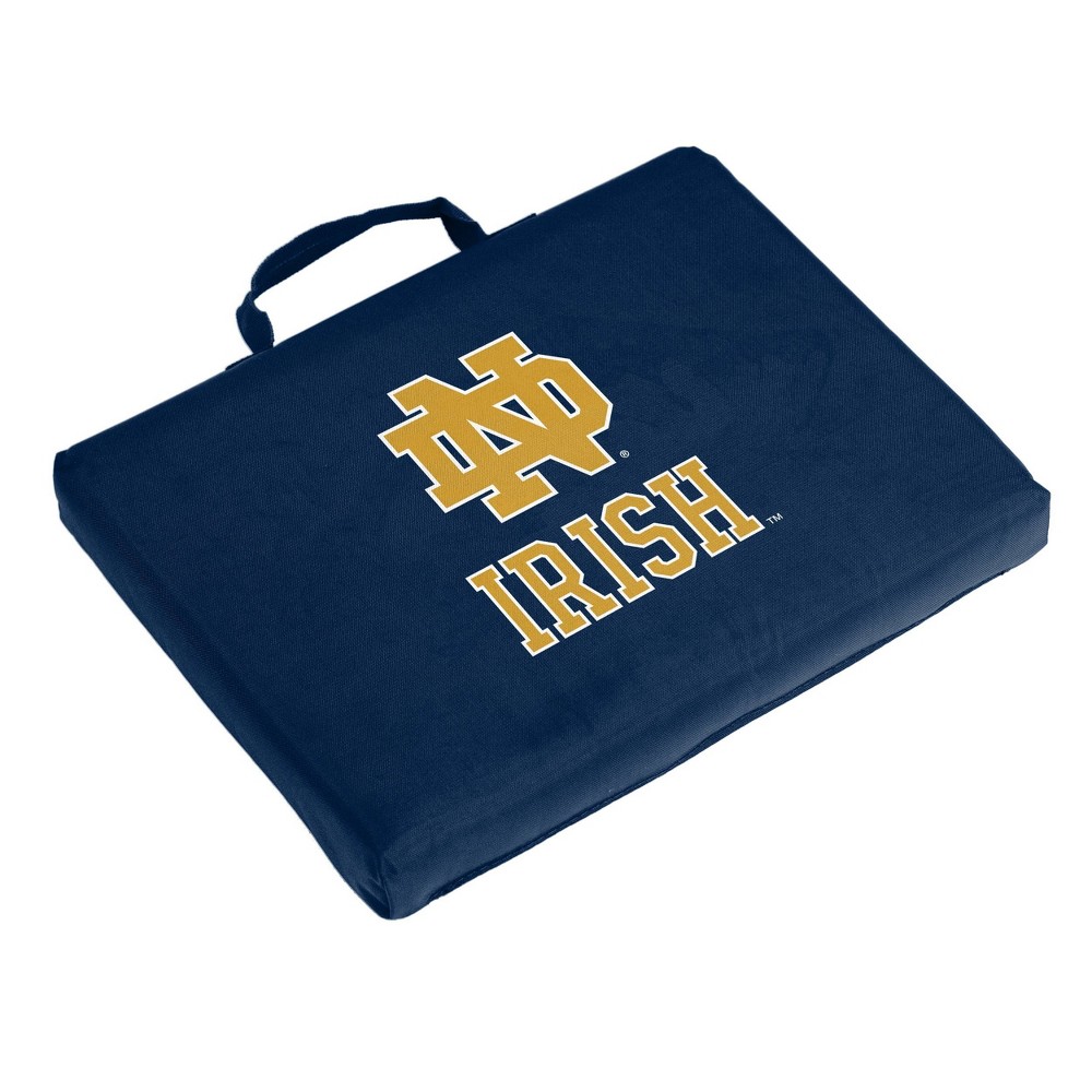 Photos - Pillow NCAA Notre Dame Fighting Irish Bleacher Cushion