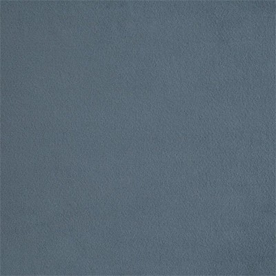 Grazioso Gray Velvet Upholstered Accent Chair with Nailhead Trim