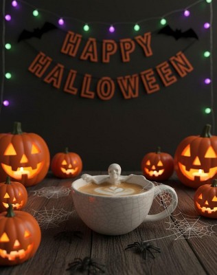 Guest review image 1 of 3, zoom in