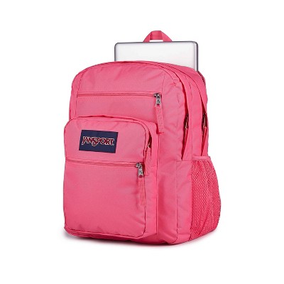 JanSport Backpack School 17"-Laptop Big Student 17.5"