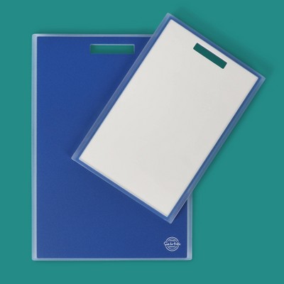 Sur La Table Cutting Board - Thumbnail 4