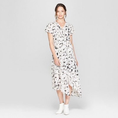 target prologue dress