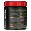 ALLMAX ISOFLEX®, Pure Whey Protein Isolate, Vanilla, 0.9 lbs (425 g) - 3 of 4