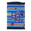 Textiel Trade Boy's Nickelodeon Paw Patrol Hanging with the Boys Hook & Loop Wallet - 4 of 4