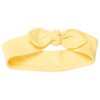 Disney Lion King Minnie Mouse Winnie the Pooh Simba Girls Romper and Headband Toddler - 2 of 4