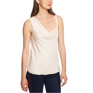 1.STATE Womens Single Strap Cami Tank Top - 1 of 1