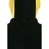 HalloweenCostumes.com Men's Toucan Costume. - 3 of 4