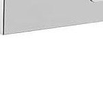 left platform, right single pool - with faucet