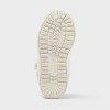 Toddler Jaid Court Sneakers - Cat & Jack™ - 4 of 4