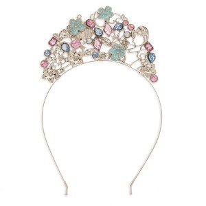 Disney Princess Cinderella Tiara - 1 of 3