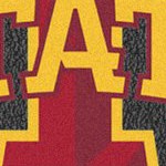 iowa state cyclones