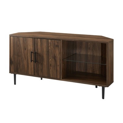 Tv stand best sale target australia