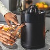 ZWILLING Enfinigy Citrus Juicer - 2 of 4
