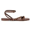 New York & Company Women's Farra Slides - 2 of 4