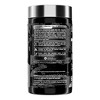 Nutrex Research T-UP Testosterone Booster Supplement for Men - Increase Levels, Boost Strength & Recovery - 60 Capsules - 2 of 3