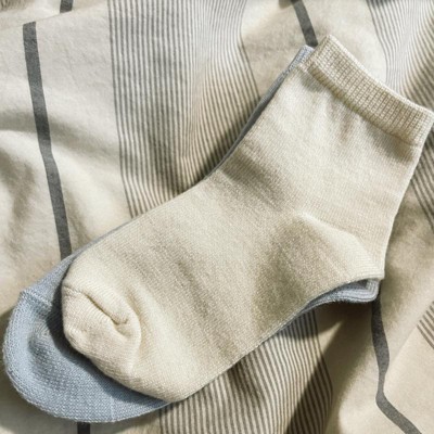 Baby Girls' Low Cut Socks - Cat & Jack™ : Target