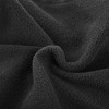Evertone Winter Warm Hooded Fleece Balaclava - 2 of 4