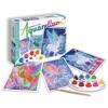 Sentosphere Aquarellum Pegasus - 4 of 4