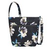 Travelon Addison Bucket Bag - 2 of 4